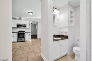 30 The Crescent, Montclair, NJ 07042 - Photo 16