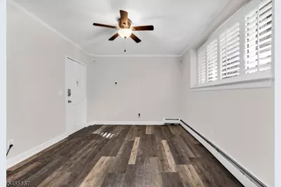 30 The Crescent #C007, Montclair, NJ 07042 - Photo 8