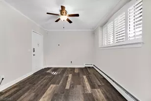 30 The Crescent, Montclair, NJ 07042 - Photo 8