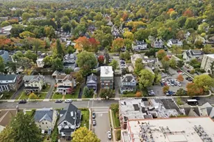 30 The Crescent, Montclair, NJ 07042 - Photo 26