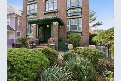 30 The Crescent #C007, Montclair, NJ 07042 - Photo 2