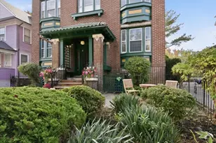 30 The Crescent, Montclair, NJ 07042 - Photo 2