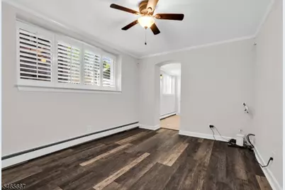 30 The Crescent #C007, Montclair, NJ 07042 - Photo 10