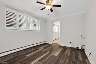 30 The Crescent, Montclair, NJ 07042 - Photo 10