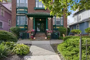 30 The Crescent, Montclair, NJ 07042 - Photo 4