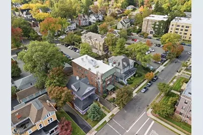 30 The Crescent #C007, Montclair, NJ 07042 - Photo 28