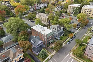 30 The Crescent, Montclair, NJ 07042 - Photo 28