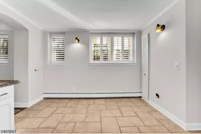 30 The Crescent #C007, Montclair, NJ 07042 - Photo 14