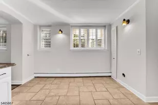 30 The Crescent, Montclair, NJ 07042 - Photo 14