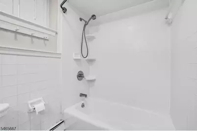 30 The Crescent #C007, Montclair, NJ 07042 - Photo 18