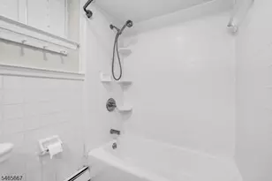 30 The Crescent, Montclair, NJ 07042 - Photo 18
