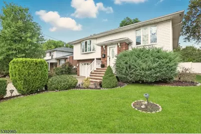 1174 Debra Dr, Linden, NJ 07036 - Photo 2