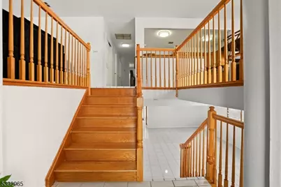 1174 Debra Dr, Linden, NJ 07036 - Photo 6