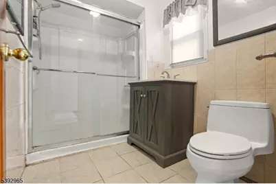 1174 Debra Dr, Linden, NJ 07036 - Photo 26