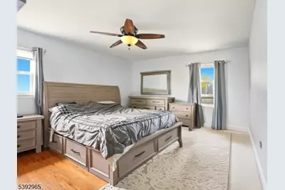1174 Debra Dr, Linden, NJ 07036 - Photo 14