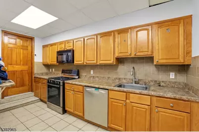 1174 Debra Dr, Linden, NJ 07036 - Photo 20
