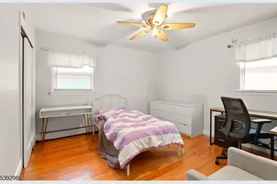 1174 Debra Dr, Linden, NJ 07036 - Photo 16