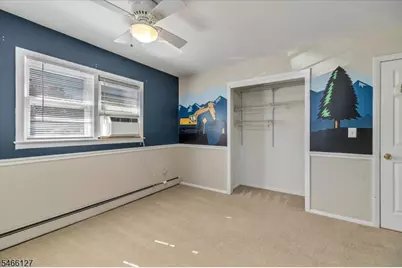 52 Crescent Rd, Wanaque, NJ 07465 - Photo 14