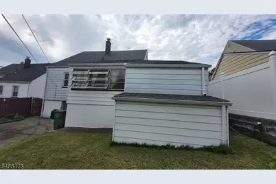 509 Thompson Ave, Roselle, NJ 07203 - Photo 6