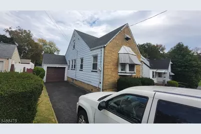 509 Thompson Ave, Roselle, NJ 07203 - Photo 4