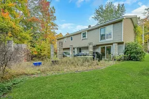 12 Mountainside Dr, Randolph Township, NJ 07869 - Photo 14