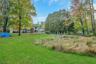 12 Mountainside Dr, Randolph Township, NJ 07869 - Photo 12