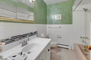 12 Mountainside Dr, Randolph Township, NJ 07869 - Photo 26