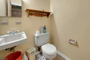 12 Mountainside Dr, Randolph Township, NJ 07869 - Photo 34