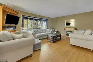 12 Mountainside Dr, Randolph Township, NJ 07869 - Photo 16