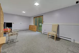 12 Mountainside Dr, Randolph Township, NJ 07869 - Photo 30