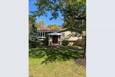 12 Mountainside Dr, Randolph Township, NJ 07869 - Photo 1