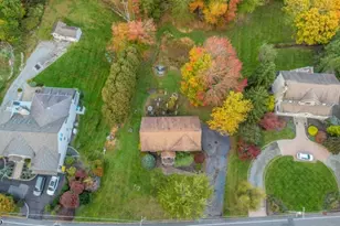 12 Mountainside Dr, Randolph Township, NJ 07869 - Photo 6