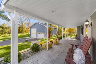4 Kilroy Rd, Andover Township, NJ 07860 - Photo 10
