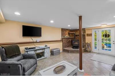 4 Kilroy Rd, Andover Township, NJ 07860 - Photo 32
