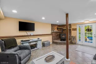4 Kilroy Rd, Andover Township, NJ 07860 - Photo 32