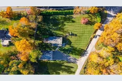 4 Kilroy Rd, Andover Township, NJ 07860 - Photo 38