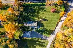 4 Kilroy Rd, Andover Township, NJ 07860 - Photo 38