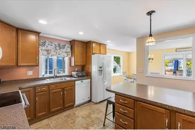 4 Kilroy Rd, Andover Township, NJ 07860 - Photo 18
