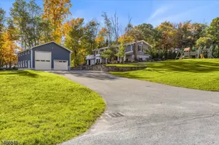 4 Kilroy Rd, Andover Township, NJ 07860 - Photo 1