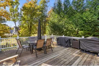 4 Kilroy Rd, Andover Township, NJ 07860 - Photo 22