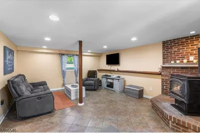 4 Kilroy Rd, Andover Township, NJ 07860 - Photo 30