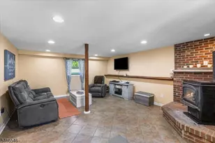 4 Kilroy Rd, Andover Township, NJ 07860 - Photo 30