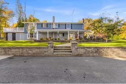 4 Kilroy Rd, Andover Township, NJ 07860 - Photo 4