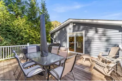 4 Kilroy Rd, Andover Township, NJ 07860 - Photo 24
