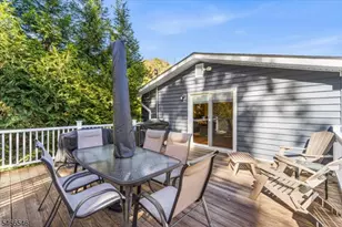4 Kilroy Rd, Andover Township, NJ 07860 - Photo 24