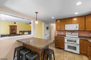 4 Kilroy Rd, Andover Township, NJ 07860 - Photo 20