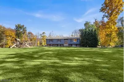4 Kilroy Rd, Andover Township, NJ 07860 - Photo 8
