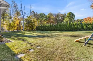 4 Kilroy Rd, Andover Township, NJ 07860 - Photo 6