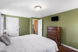 4 Kilroy Rd, Andover Township, NJ 07860 - Photo 26