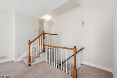 6 Wedgewood Dr, Clinton Township, NJ 08801 - Photo 32